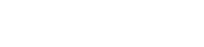 WM Development Capital